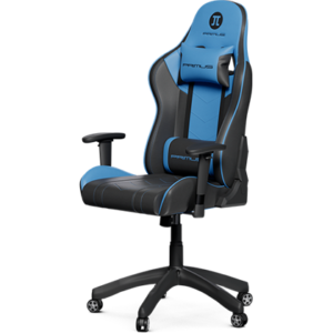 SILLA GAMER PRIMUS