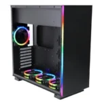 CASE ROSEWILL S500