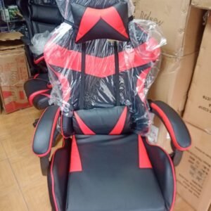 SILLA GAMING CHINA