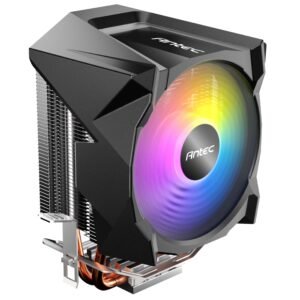 Fan Antec A30 AMD INTEL RGB