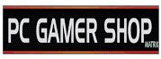 PC GAMER SHOP
