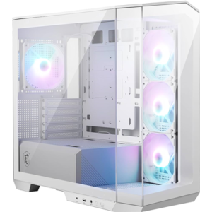 Case MSI MAG PANO M100R PZ